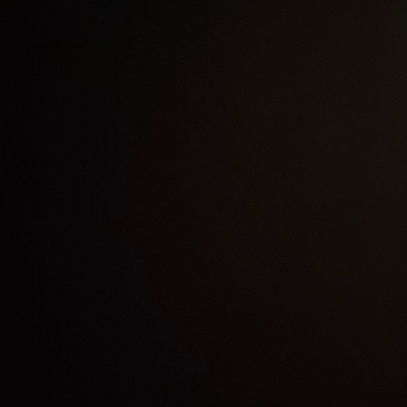 Meet your Posher, Kambree - Picture 1 of 1